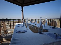 Sangam farm Bhilwara