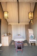 Sangam farm Bhilwara