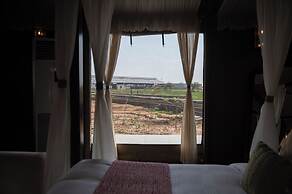 Sangam farm Bhilwara