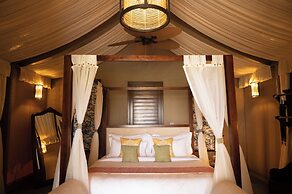 Sangam farm Bhilwara