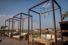 Sangam farm Bhilwara