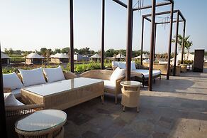 Sangam farm Bhilwara