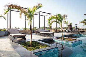 Sangam farm Bhilwara