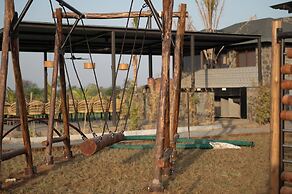 Sangam farm Bhilwara