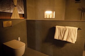 Sangam farm Bhilwara