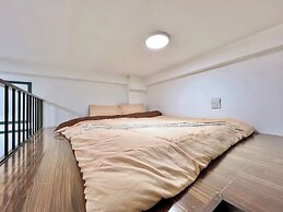 NINE HOUSING 82 Kim Ma