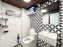 NINE HOUSING 82 Kim Ma