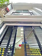 NINE HOUSING 82 Kim Ma