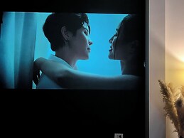 NINE HOUSING 82 Kim Ma