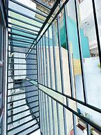 NINE HOUSING 82 Kim Ma