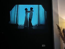 NINE HOUSING 82 Kim Ma