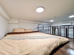 NINE HOUSING 82 Kim Ma