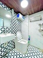 NINE HOUSING 82 Kim Ma