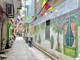 NINE HOUSING 82 Kim Ma