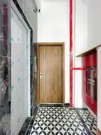 NINE HOUSING 82 Kim Ma