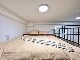 NINE HOUSING 82 Kim Ma