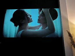 NINE HOUSING 82 Kim Ma