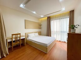 NINE HOUSING 92 Dao Tan