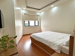 NINE HOUSING 92 Dao Tan