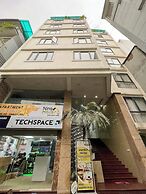 NINE HOUSING 92 Dao Tan