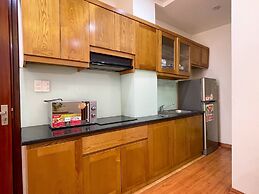 NINE HOUSING 92 Dao Tan