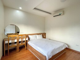 NINE HOUSING 92 Dao Tan