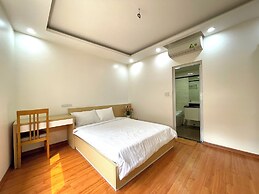 NINE HOUSING 92 Dao Tan