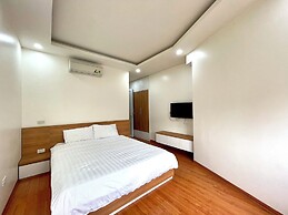 NINE HOUSING 92 Dao Tan