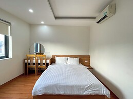 NINE HOUSING 92 Dao Tan