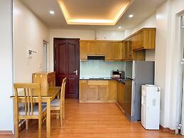 NINE HOUSING 92 Dao Tan