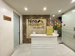 NINE HOUSING 92 Dao Tan