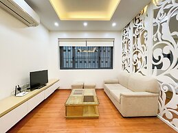 NINE HOUSING 92 Dao Tan