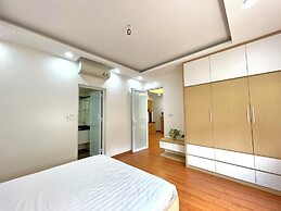 NINE HOUSING 92 Dao Tan