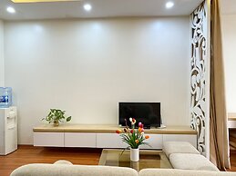 NINE HOUSING 92 Dao Tan