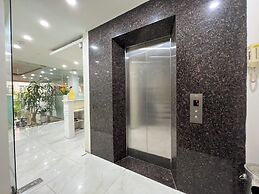 NINE HOUSING 92 Dao Tan