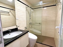 NINE HOUSING 92 Dao Tan