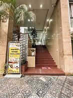 NINE HOUSING 92 Dao Tan