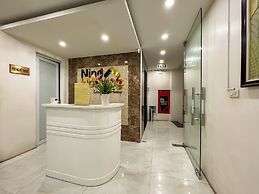 NINE HOUSING 92 Dao Tan