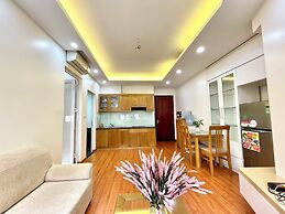 NINE HOUSING 92 Dao Tan