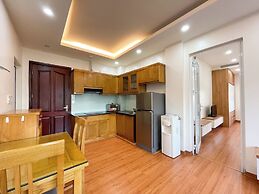 NINE HOUSING 92 Dao Tan