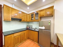 NINE HOUSING 92 Dao Tan