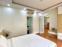 NINE HOUSING 92 Dao Tan