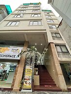 NINE HOUSING 92 Dao Tan