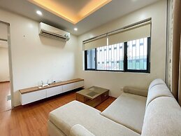 NINE HOUSING 92 Dao Tan