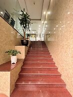 NINE HOUSING 92 Dao Tan