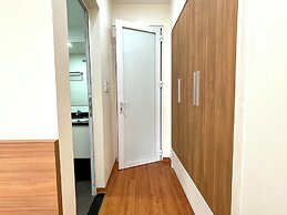 NINE HOUSING 92 Dao Tan