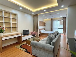 NINE HOUSING 92 Dao Tan