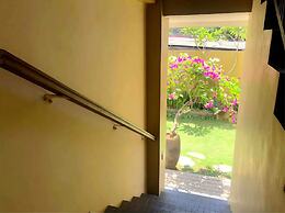 Bukawa Lodge Jimbaran