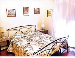 Giardino del Sole