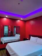 Thuong Hai Hotel - by Bay Luxury